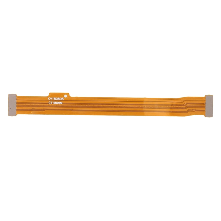 Cavo flessibile per scheda madre Vivo Y85/Z1/Z1i/V9 Youth/V9, For Vivo Y85 Cavo flessibile per scheda madre Vivo Y85/Z1/Z1i/V9 Youth/V9, For Vivo Y85